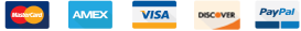 payment cards